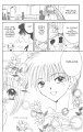 Tokyo Mew Mew 4